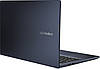 Ноутбук ASUS VivoBook 15 X513EA (X513EA-BQ2811W) 15,6" i3-1125G4 8GB RAM 256GB SSD Win11, фото 8