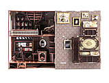 Бук Нук  Музей астрономії конструктор Book Nook Museum of Astronomy BV02-005, фото 11