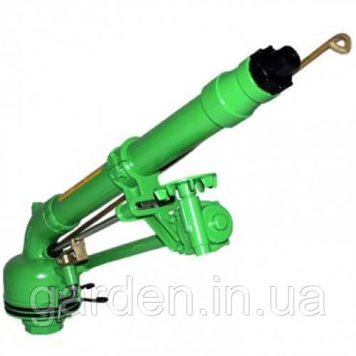 Водяна гармата для поливу/зрошення Sime Klicker, фото 1