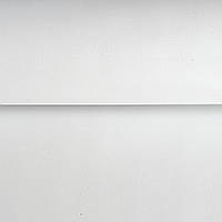 Фоаміран БІЛИЙ, 50x50 см, 1 мм, Китай