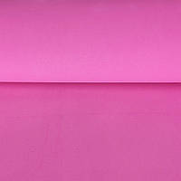 Фоаміран МАЛИНОВИЙ, 50x50 см, 1 мм, Китай