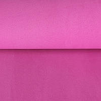 Фоаміран ФУКСІЯ, 50x50 см, 1 мм, Китай