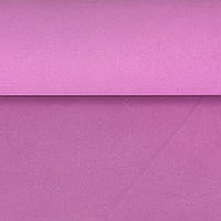 Фоаміран ЛІЛОВИЙ, 50x50 см, 1 мм, Китай