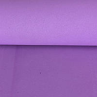 Фоаміран ФІОЛЕТОВИЙ, 50x50 см, 1 мм, Китай