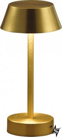 Настільна лампа Viokef PRINCESS 4243700 LED, фото 1