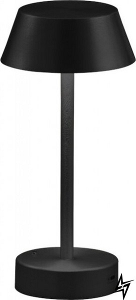 Настільна лампа Viokef PRINCESS 4243701 LED