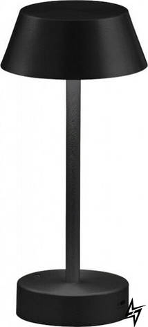 Настільна лампа Viokef PRINCESS 4243701 LED, фото 1