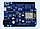 WeMos D1 WiFi плата. ESP-12E ESP8266, фото 3