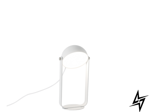 Настільна лампа Viokef HEMI 4205700 LED