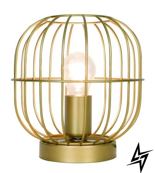 Настільна лампа Viokef ZENITH 4211401