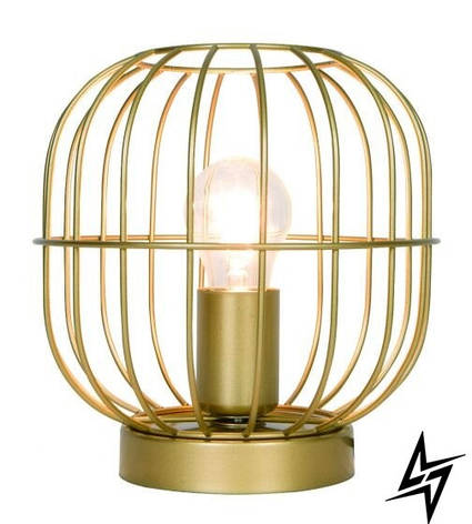 Настільна лампа Viokef ZENITH 4211401, фото 1