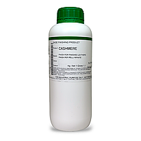 Основа для фарби серії Micro FENICE CASHMERE 100 мл / 1 л