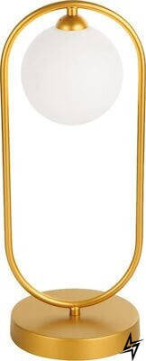 Настільна лампа Viokef FANCY 4208801, фото 1