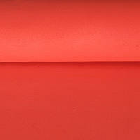 Фоаміран ТОМАТ, 50x50 см, 1 мм, Китай