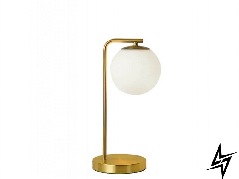 Настільна лампа Viokef DANAE 4219300