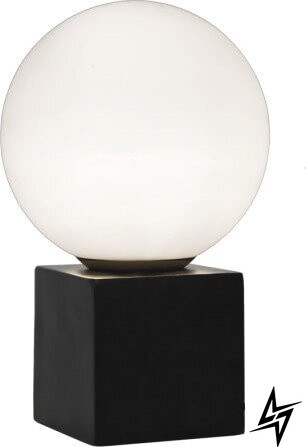 Настільна лампа Viokef LIN 4217400