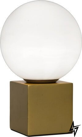 Настільна лампа Viokef LIN 4217401