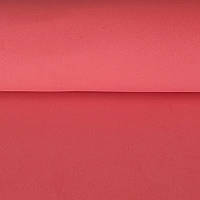 Фоаміран СВІТЛО-ЧЕРВОНИЙ, 50x50 см, 1 мм, Китай