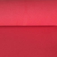 Фоаміран ЧЕРВОНИЙ, 50x50 см, 1 мм, Китай