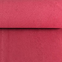 Фоаміран ВИННИЙ, 50x50 см, 1 мм, Китай