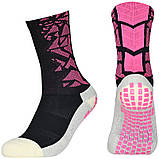 Тренувальні шкарпетки ББ (40-45 розмір), фото 2