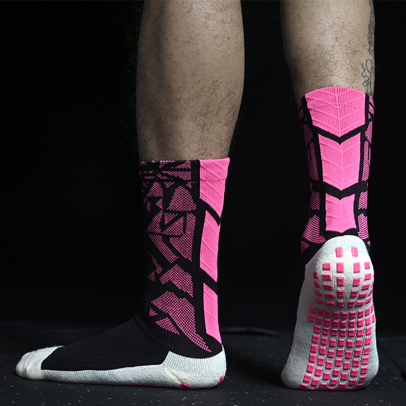 Тренувальні шкарпетки ББ (40-45 розмір), фото 1