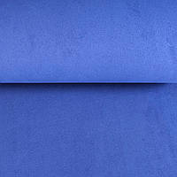 Фоаміран ТЕМНО-СИНІЙ, 50x50 см, 1 мм, Китай