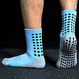 Тренувальні шкарпетки ББ (40-45 розмір), фото 2