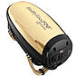 Ручной масажер BaByliss PRO FXSM1GE Vibe FX, фото 5