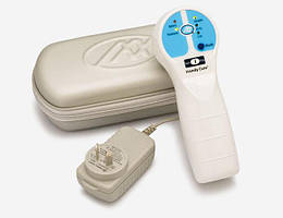 Прилад магніто-лазерної терапії Handy Cure (аналог Рікти)