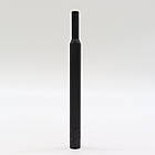 Набір магнітних викруток 24в1, Torx Hex Precision DIY / Магнітні біти для точних робіт, фото 7