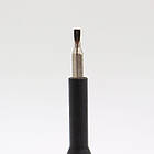 Набір магнітних викруток 24в1, Torx Hex Precision DIY / Магнітні біти для точних робіт, фото 8