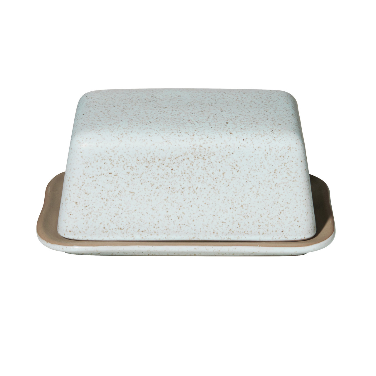 Маслянка для вершкового масла Asa Selection Caja 28420101