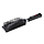 Щітка BaByliss PRO BABNB1E, фото 3
