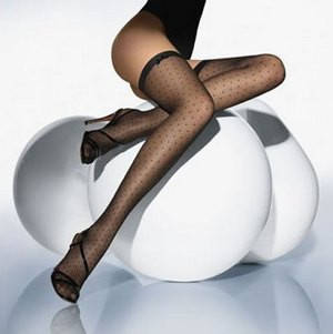 Жіночі колготки