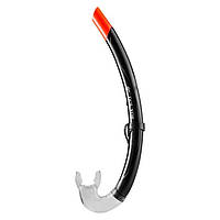 Трубка для плавання Dolvor SN121P - Black