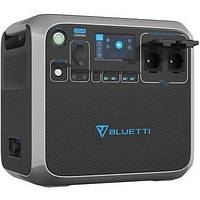 Зарядна станція Bluetti AC200P 2000W 2000Wh
