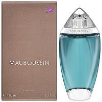 Homme Mauboussin eau de parfum 100 ml