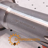 Вал ВОМ у зборі МТЗ 8 шліц. (Rider) Угорщина 80-4202015-А, фото 3