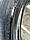 Шині 245 40 18 97V Yokohama V.drive, фото 9
