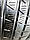 Шині 245 40 18 97V Yokohama V.drive, фото 4