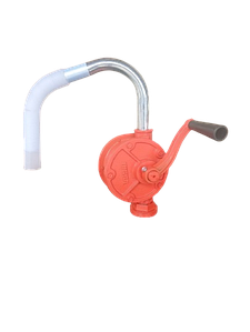 Bigga ROP-24 Ручна помпа для перекачування масла і дизельного палива