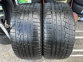 Шині 245 40 18 97V Yokohama V.drive