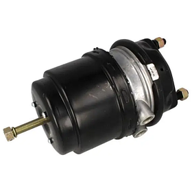 Енергоакумулятор