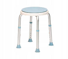 Стілець для душу 12455TF-1 Doctor Life