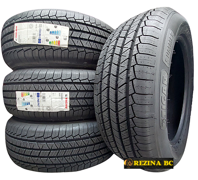 Летние шины linglong 225/65 r17 | купить недорого, на Prom | Украина