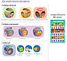 Навчальна гра Кубики емоцій Learning resources, фото 3