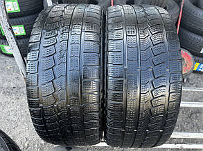 Шини 245 40 18 97V Matador Nordicca mp59