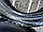 Шини 245 40 18 97V Matador Nordicca mp59, фото 7