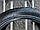 Шини 245 40 18 97V Matador Nordicca mp59, фото 6
